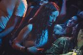 FOLIE NOIRE - RESTART - MAGIC MIKE - 15/10/2021