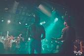 FOLIE NOIRE - RESTART - MAGIC MIKE - 15/10/2021