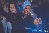 FOLIE NOIRE - RESTART - MAGIC MIKE - 15/10/2021