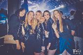 FOLIE NOIRE - RESTART - MAGIC MIKE - 15/10/2021