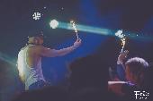 FOLIE NOIRE - RESTART - MAGIC MIKE - 15/10/2021