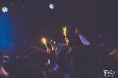FOLIE NOIRE - RESTART - MAGIC MIKE - 15/10/2021
