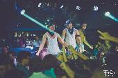 FOLIE NOIRE - RESTART - MAGIC MIKE - 15/10/2021