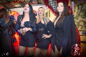 DIRTY VIPER - IL VENERDI' DELLA VIPERA - 15/10/2021