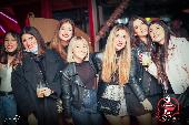 DIRTY VIPER - IL VENERDI' DELLA VIPERA - 15/10/2021