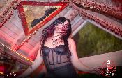 DIRTY VIPER - IL VENERDI' DELLA VIPERA - 15/10/2021