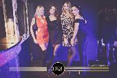 HQF - CARAGATTA - INAUGURAZIONE - 15/10/2021