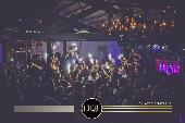 HQF - CARAGATTA - INAUGURAZIONE - 15/10/2021