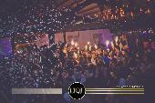 HQF - CARAGATTA - INAUGURAZIONE - 15/10/2021