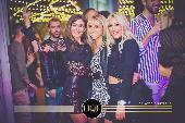 HQF - CARAGATTA - INAUGURAZIONE - 15/10/2021