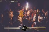 HQF - CARAGATTA - INAUGURAZIONE - 15/10/2021