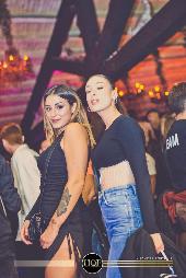HQF - CARAGATTA - INAUGURAZIONE - 15/10/2021
