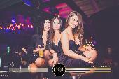 HQF - CARAGATTA - INAUGURAZIONE - 15/10/2021