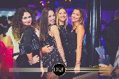 HQF - CARAGATTA - INAUGURAZIONE - 15/10/2021