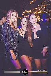 HQF - CARAGATTA - INAUGURAZIONE - 15/10/2021