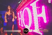 HQF - CARAGATTA - INAUGURAZIONE - 15/10/2021