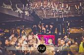 HQF - CARAGATTA - INAUGURAZIONE - 15/10/2021
