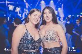 FOLIE NOIRE - POLICE MEN - 15/11/2019