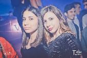 FOLIE NOIRE - POLICE MEN - 15/11/2019