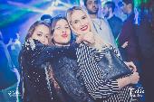 FOLIE NOIRE - POLICE MEN - 15/11/2019