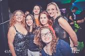 FOLIE NOIRE - POLICE MEN - 15/11/2019