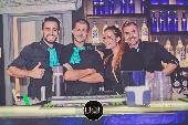 HQF - CARAGATTA - FASHION SOUND - 15/11/2019