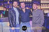HQF - CARAGATTA - FASHION SOUND - 15/11/2019