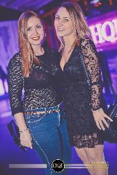HQF - CARAGATTA - FASHION SOUND - 15/11/2019