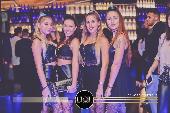 HQF - CARAGATTA - FASHION SOUND - 15/11/2019
