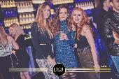 HQF - CARAGATTA - FASHION SOUND - 15/11/2019