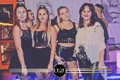 HQF - CARAGATTA - FASHION SOUND - 15/11/2019