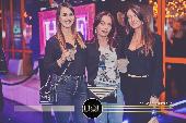 HQF - CARAGATTA - FASHION SOUND - 15/11/2019