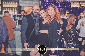 HQF - CARAGATTA - FASHION SOUND - 15/11/2019