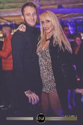 HQF - CARAGATTA - FASHION SOUND - 15/11/2019