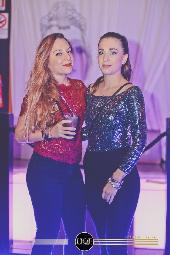 HQF - CARAGATTA - FASHION SOUND - 15/11/2019