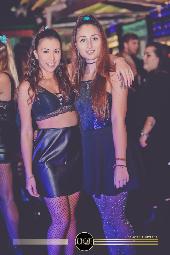HQF - CARAGATTA - FASHION SOUND - 15/11/2019