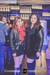 HQF - CARAGATTA - FASHION SOUND - 15/11/2019