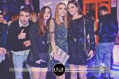 HQF - CARAGATTA - FASHION SOUND - 15/11/2019