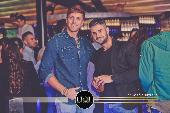 HQF - CARAGATTA - FASHION SOUND - 15/11/2019