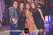 HQF - CARAGATTA - FASHION SOUND - 15/11/2019