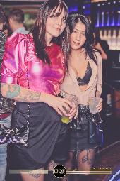 HQF - CARAGATTA - FASHION SOUND - 15/11/2019