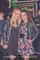 HQF - CARAGATTA - FASHION SOUND - 15/11/2019