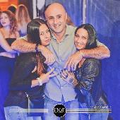 HQF - CARAGATTA - FASHION SOUND - 15/11/2019
