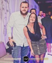 HQF - CARAGATTA - FASHION SOUND - 15/11/2019