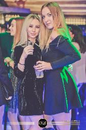 HQF - CARAGATTA - FASHION SOUND - 15/11/2019