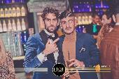 HQF - CARAGATTA - FASHION SOUND - 15/11/2019