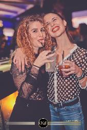 HQF - CARAGATTA - FASHION SOUND - 15/11/2019