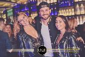 HQF - CARAGATTA - FASHION SOUND - 15/11/2019