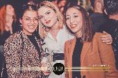 HQF - CARAGATTA - FASHION SOUND - 15/11/2019