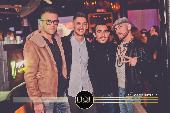 HQF - CARAGATTA - FASHION SOUND - 15/11/2019